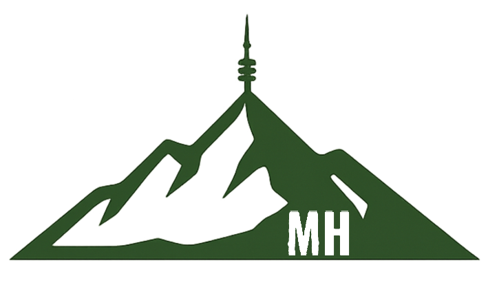 Matra Hills logo